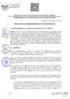 Vista preliminar de documento Resolucion GM N°710-2024-MDLM