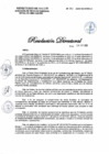 Vista preliminar de documento 292-2020-DG-DIRIS-LC