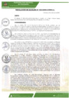 Vista preliminar de documento ra-034