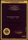 Vista preliminar de documento Ley antisoborno. Guia de orientación. Ministerio de justicia del Reino Unido.2010 (trad.)