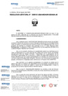 Vista preliminar de documento R.J N° D000131-2024-MIDAGRI-SENASA-JN