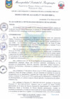 Vista preliminar de documento RESOLUCION DE ALCALDIA N° 194-2025-MDP-A