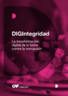 Vista preliminar de documento Informe sobre corrupción durante el Estado de Emergencia por Covid-19 en el Perú. Procuraduría Pública. 2021
