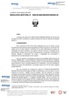 Vista preliminar de documento R.J N° D000132-2024-MIDAGRI-SENASA-JN