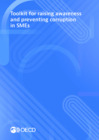 Vista preliminar de documento Toolkit for raising awareness and preventing corruption in SMEs-OECD.2022