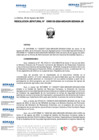 Vista preliminar de documento R.J N° D000133-2024-MIDAGRI-SENASA-JN
