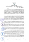 Vista preliminar de documento GRI.022