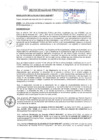 Vista preliminar de documento RA_45-01-2025_0001