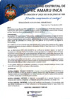 Vista preliminar de documento RESOLUCION DE ACALDIA Nº 042-2024-ALC-MDTAI