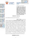 Vista preliminar de documento Casación 178-2024 