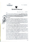 Vista preliminar de documento RD 067-2025