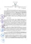 Vista preliminar de documento GRI.023