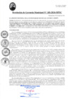 Vista preliminar de documento RGM185-2024
