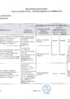Vista preliminar de documento Plan de Acción Anual 2024 HSJL - Sección Medidas de Remediación