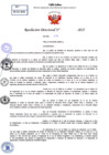 Vista preliminar de documento Resolucion Directoral N° 000290-2025