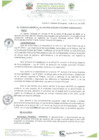 Vista preliminar de documento ACUERDO DE CONCEJO N° 01