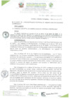 Vista preliminar de documento ACUERDO DE CONCEJO N° 02