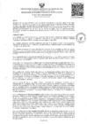 Vista preliminar de documento Resolucion N° 001-2025-UNAMAD-VRI