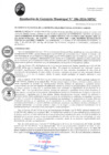 Vista preliminar de documento RGM186-2024