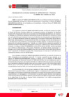 Vista preliminar de documento RESOLUCION-000008-2025-SERVIR-GG-OGAF