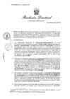 Vista preliminar de documento RD 83-2025-PRODUCE-DS-PA