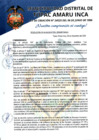 Vista preliminar de documento RESOLUCION DE ACALDIA Nº 035-2024-ALC--MDTAI