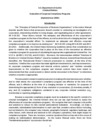 Vista preliminar de documento Evaluation of Corporate Compliance Programs. DOJ-USA. 2020
