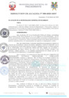 Vista preliminar de documento R2025-36