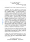 Vista preliminar de documento Guía de recursos de la ley de prácticas corruptas en el extranjero de los Estados Unidos de América. DOJ-SEC-USA. 2020. 2da parte (trad.)