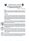 Vista preliminar de documento RESOLUCION EJECUTIVA REGIONAL 0043-2025 GRA
