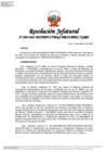 Vista preliminar de documento RJ N°106-2025-MINEDU-VMGI-PRONABEC-OGRH