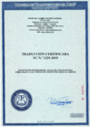 Vista preliminar de documento Principios de procesamiento judicial a nivel de organizaciones comerciales. DOJ-USA. 2015 (trad.)