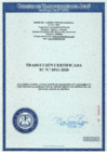 Vista preliminar de documento Evaluación de programas de cumplimiento corporativo. DOJ-USA. 2020 (trad.)