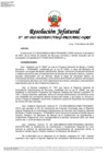 Vista preliminar de documento RJ N°107-2025-MINEDU-VMGI-PRONABEC-OGRH