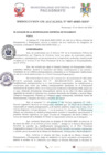 Vista preliminar de documento R2025-37