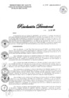 Vista preliminar de documento 298-2020-DG-DIRIS-LC-1