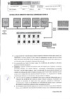 Vista preliminar de documento 298-2020-DG-DIRIS-LC-2