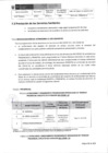 Vista preliminar de documento 298-2020-DG-DIRIS-LC-3