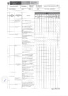 Vista preliminar de documento 298-2020-DG-DIRIS-LC-4