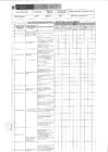 Vista preliminar de documento 298-2020-DG-DIRIS-LC-5