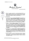 Vista preliminar de documento RD 84-2025-PRODUCE-DS-PA