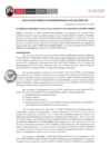 Vista preliminar de documento RGDS004-2025
