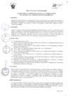 Vista preliminar de documento DR 002-2025
