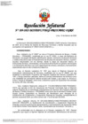 Vista preliminar de documento RJ N°109-2025-MINEDU-VMGI-PRONABEC-OGRH