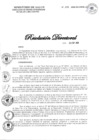 Vista preliminar de documento 299-2020-DG-DIRIS-LC