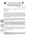 Vista preliminar de documento RESOLUCION EJECUTIVA REGIONAL 0045-2025 GRA