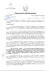 Vista preliminar de documento RA N°009-2025-OP-HVLH-MINSA