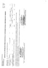 Vista preliminar de documento cmn-24