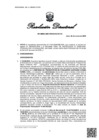 Vista preliminar de documento RD 86-2025-PRODUCE-DS-PA