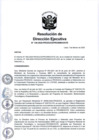 Vista preliminar de documento RDE 129-2025 ProInnóvate